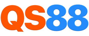 06QS88